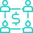 Investor capital