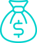 Project funding