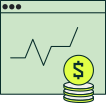 Share Price Fluctuations