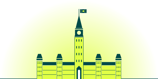 Parliament Building