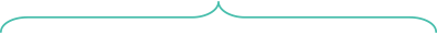 Bracket image