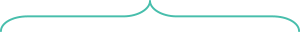 Bracket image