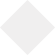 Diamond Separator