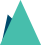 Bubble Stem icon