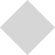Diamon Separator icon