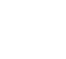 Man icon