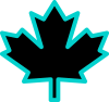 Win-win-win for the company, investors, and Canada