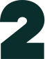 Two